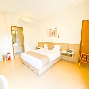 Hortz Hotels And Resorts